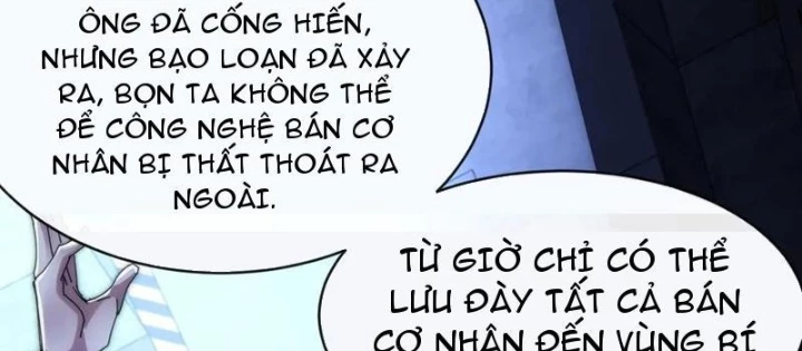 Nhân Vật Phản Diện Trong Trò Chơi Tận Thế Quật Khởi Chapter 17 - 106