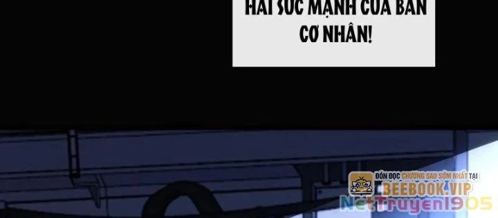 Nhân Vật Phản Diện Trong Trò Chơi Tận Thế Quật Khởi Chapter 17 - 110