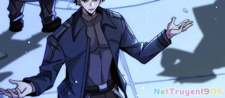 Nhân Vật Phản Diện Trong Trò Chơi Tận Thế Quật Khởi Chapter 17 - 112