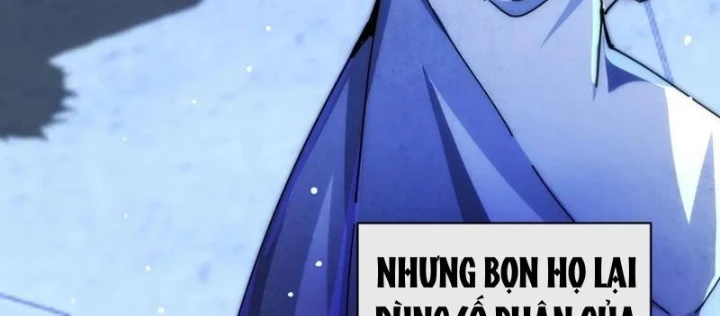 Nhân Vật Phản Diện Trong Trò Chơi Tận Thế Quật Khởi Chapter 17 - 114