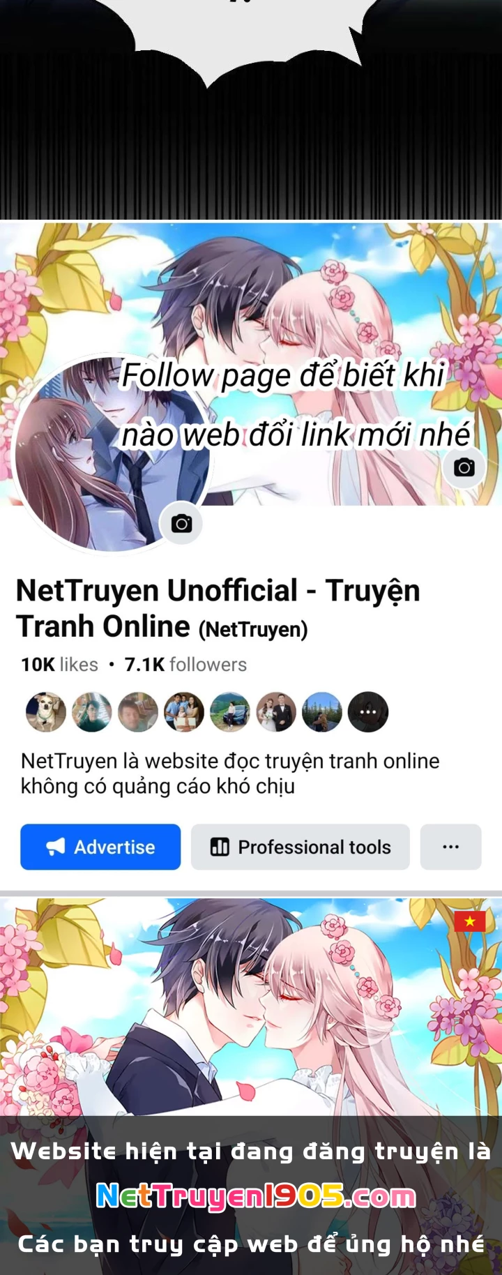 Nhân Vật Phản Diện Trong Trò Chơi Tận Thế Quật Khởi Chapter 17 - 118