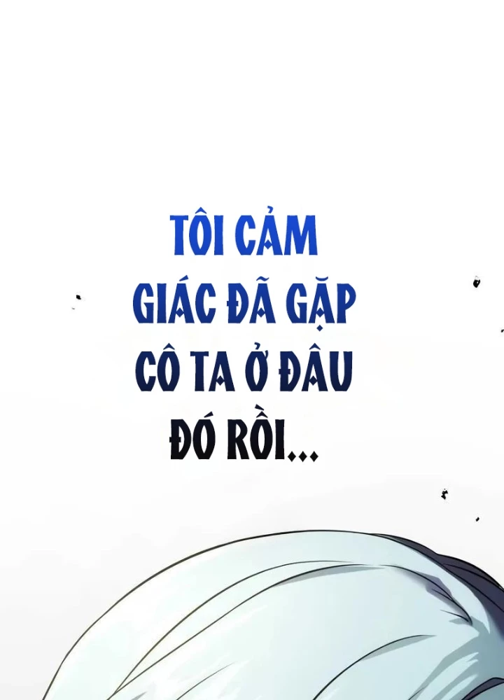 Kiếm Sĩ Hắc Ám Tái Xuất Chapter 13 - 7