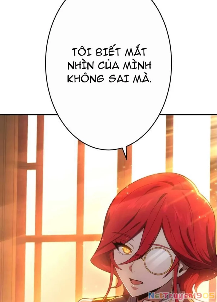 Kiếm Sĩ Hắc Ám Tái Xuất Chapter 13 - 15