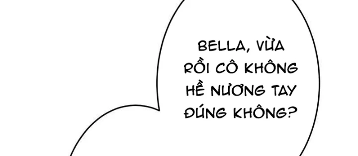 Kiếm Sĩ Hắc Ám Tái Xuất Chapter 13 - 18