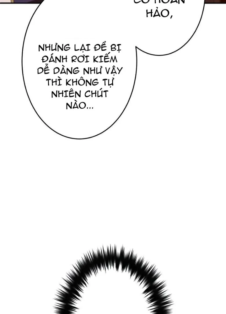 Kiếm Sĩ Hắc Ám Tái Xuất Chapter 13 - 21