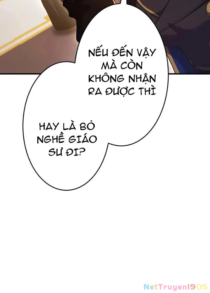 Kiếm Sĩ Hắc Ám Tái Xuất Chapter 13 - 31