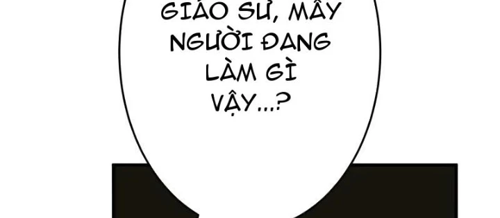 Kiếm Sĩ Hắc Ám Tái Xuất Chapter 13 - 38