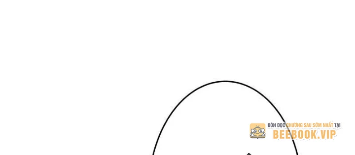 Kiếm Sĩ Hắc Ám Tái Xuất Chapter 13 - 40