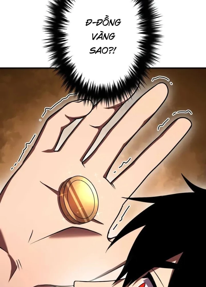 Kiếm Sĩ Hắc Ám Tái Xuất Chapter 13 - 47