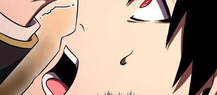 Kiếm Sĩ Hắc Ám Tái Xuất Chapter 13 - 48