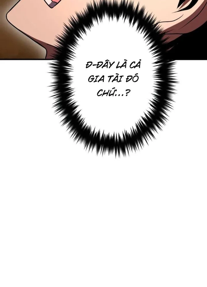 Kiếm Sĩ Hắc Ám Tái Xuất Chapter 13 - 49