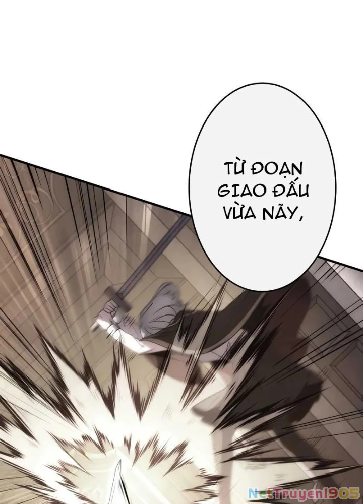 Kiếm Sĩ Hắc Ám Tái Xuất Chapter 13 - 53