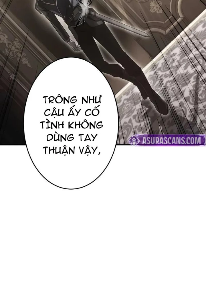 Kiếm Sĩ Hắc Ám Tái Xuất Chapter 13 - 55