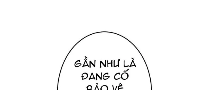 Kiếm Sĩ Hắc Ám Tái Xuất Chapter 13 - 56