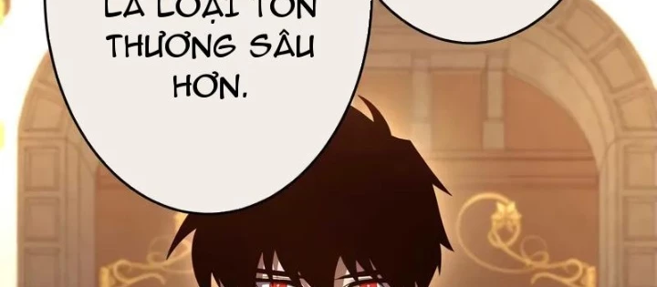 Kiếm Sĩ Hắc Ám Tái Xuất Chapter 13 - 62