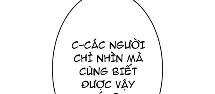 Kiếm Sĩ Hắc Ám Tái Xuất Chapter 13 - 66