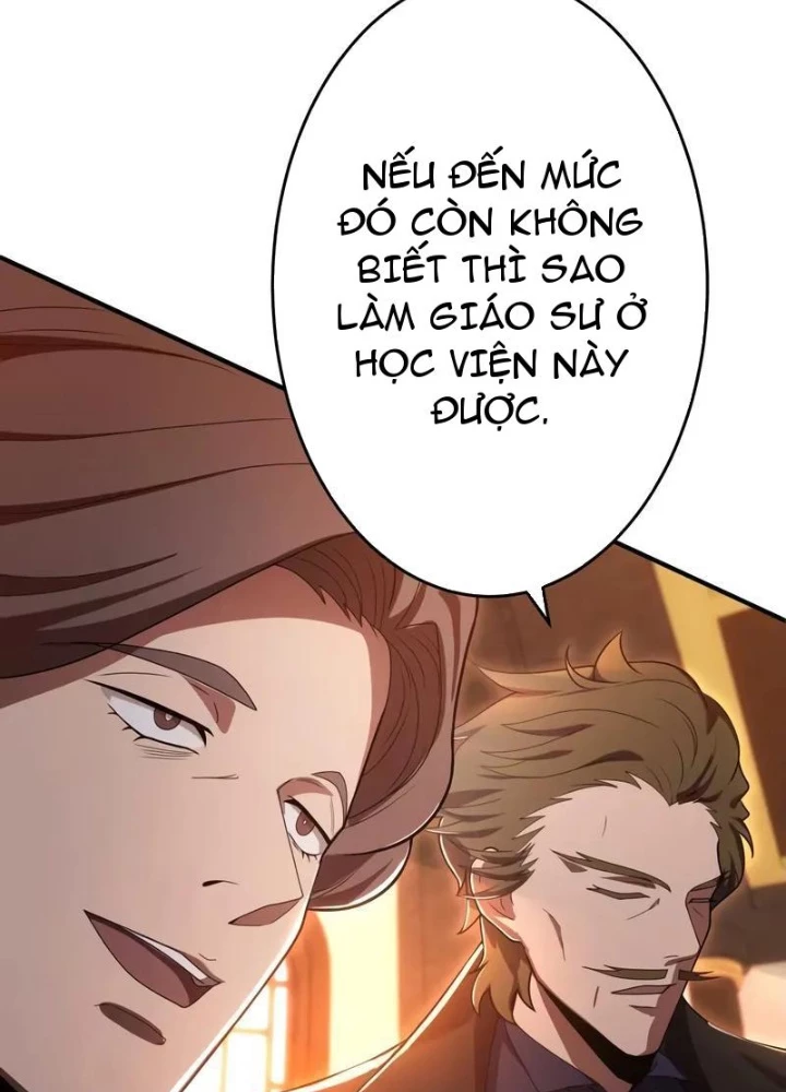 Kiếm Sĩ Hắc Ám Tái Xuất Chapter 13 - 69