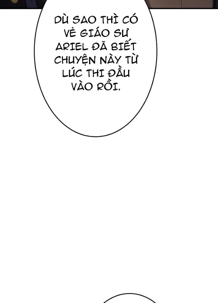 Kiếm Sĩ Hắc Ám Tái Xuất Chapter 13 - 71