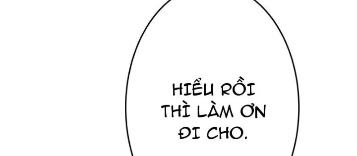 Kiếm Sĩ Hắc Ám Tái Xuất Chapter 13 - 72