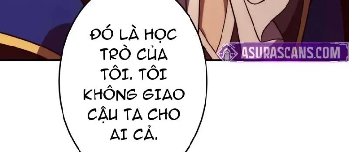 Kiếm Sĩ Hắc Ám Tái Xuất Chapter 13 - 74