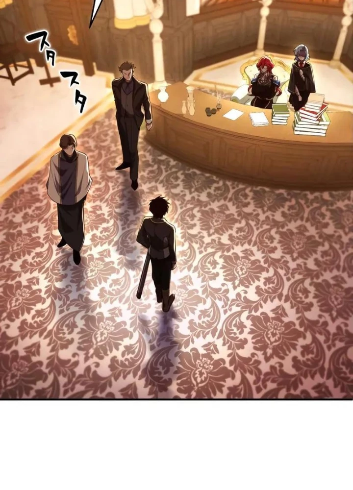 Kiếm Sĩ Hắc Ám Tái Xuất Chapter 13 - 77