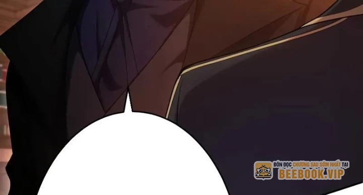 Kiếm Sĩ Hắc Ám Tái Xuất Chapter 13 - 80