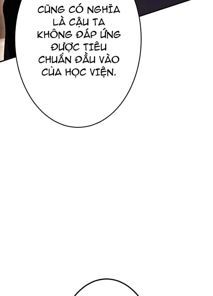 Kiếm Sĩ Hắc Ám Tái Xuất Chapter 13 - 81