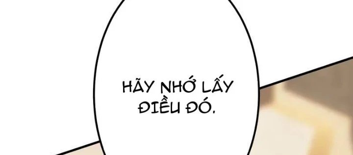 Kiếm Sĩ Hắc Ám Tái Xuất Chapter 13 - 82