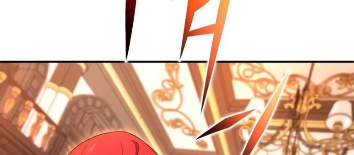 Kiếm Sĩ Hắc Ám Tái Xuất Chapter 13 - 86