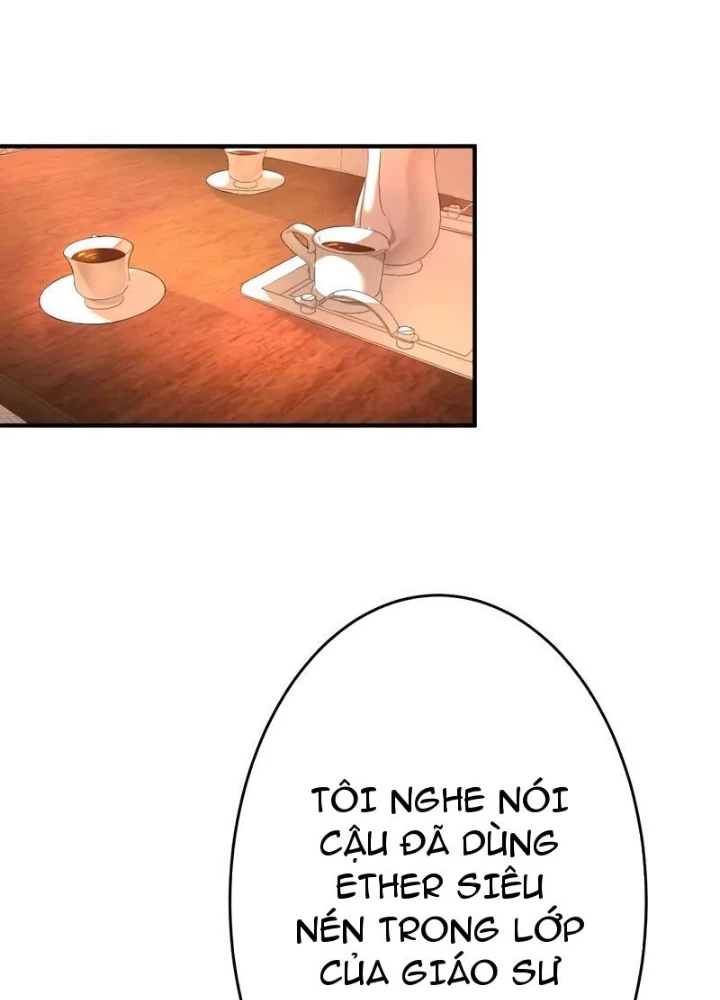 Kiếm Sĩ Hắc Ám Tái Xuất Chapter 13 - 97