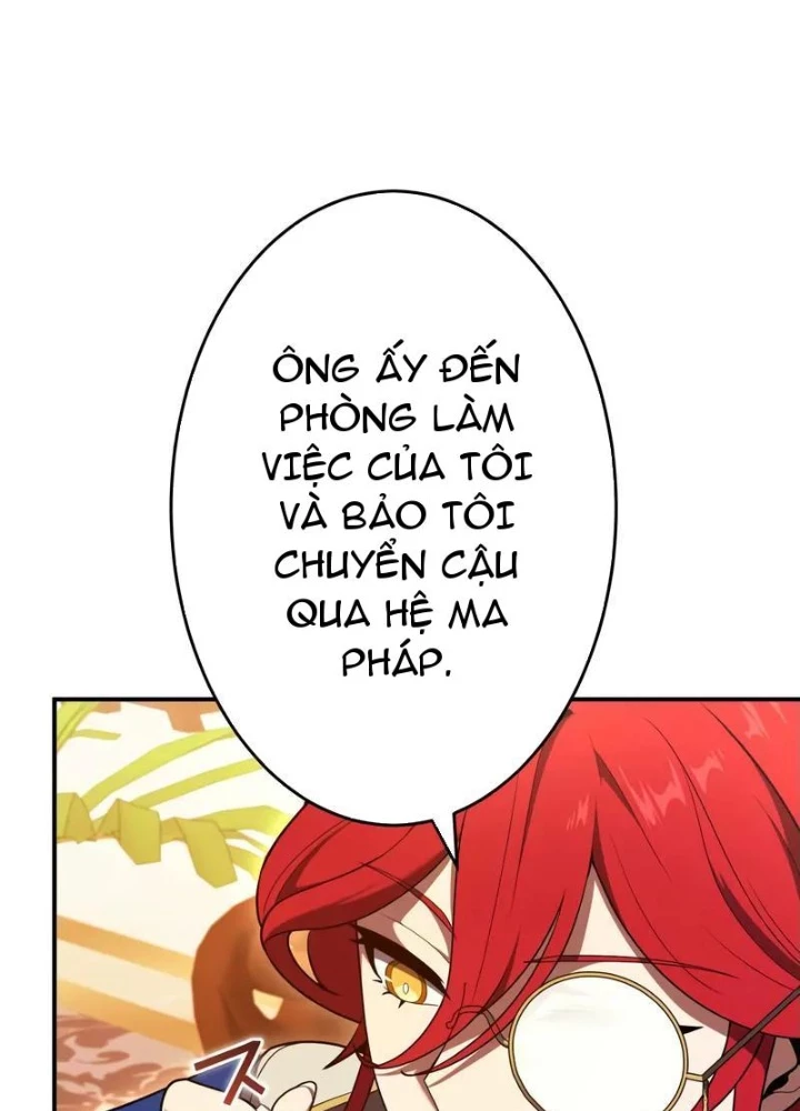 Kiếm Sĩ Hắc Ám Tái Xuất Chapter 13 - 101