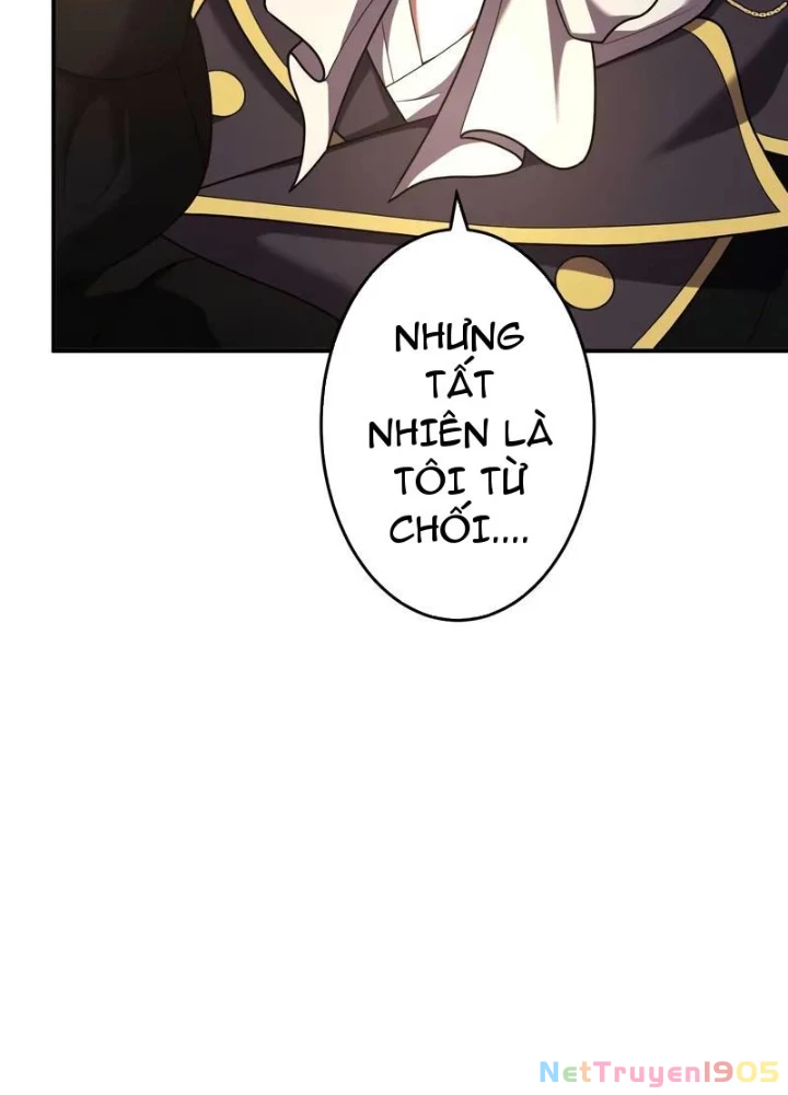 Kiếm Sĩ Hắc Ám Tái Xuất Chapter 13 - 103