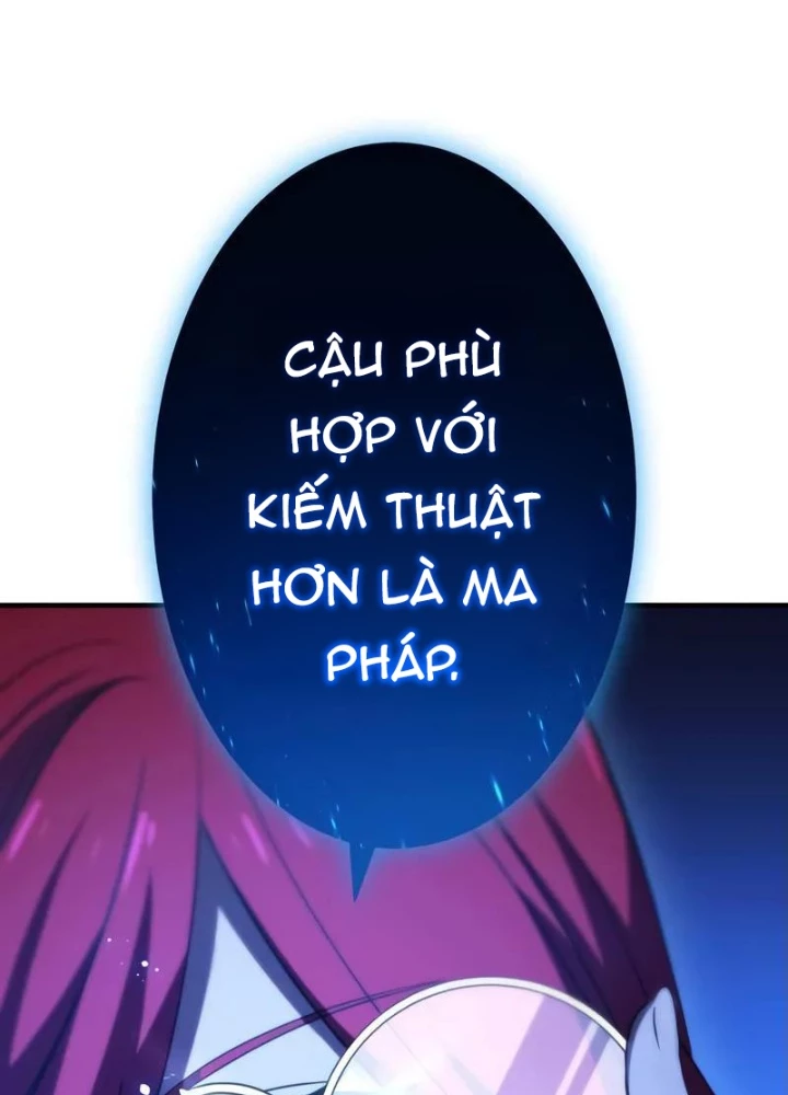 Kiếm Sĩ Hắc Ám Tái Xuất Chapter 13 - 107