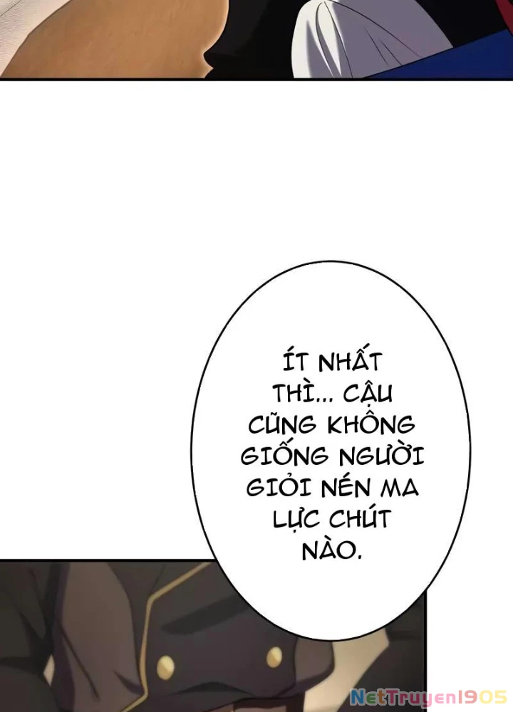 Kiếm Sĩ Hắc Ám Tái Xuất Chapter 13 - 111