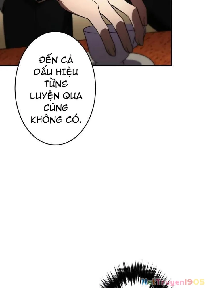 Kiếm Sĩ Hắc Ám Tái Xuất Chapter 13 - 113