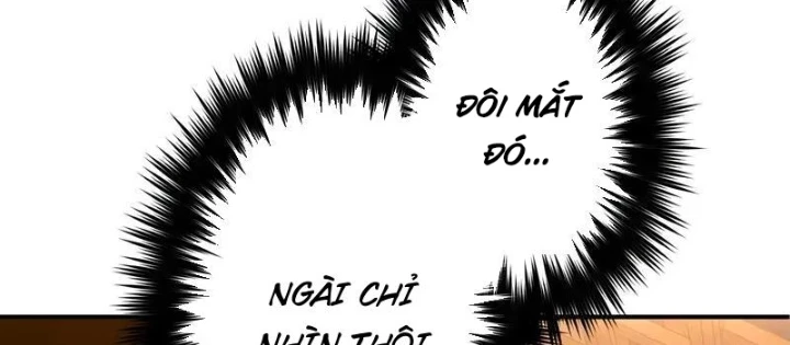 Kiếm Sĩ Hắc Ám Tái Xuất Chapter 13 - 114