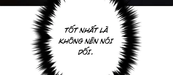 Kiếm Sĩ Hắc Ám Tái Xuất Chapter 13 - 116