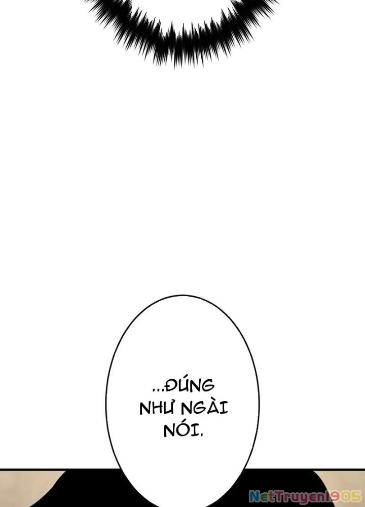 Kiếm Sĩ Hắc Ám Tái Xuất Chapter 13 - 117