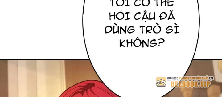 Kiếm Sĩ Hắc Ám Tái Xuất Chapter 13 - 120
