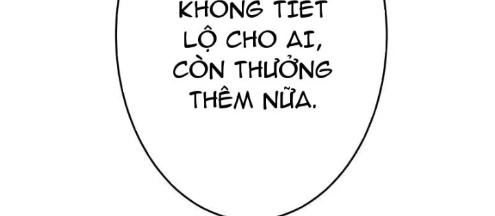 Kiếm Sĩ Hắc Ám Tái Xuất Chapter 13 - 122