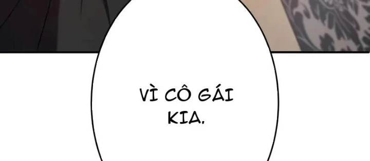Kiếm Sĩ Hắc Ám Tái Xuất Chapter 13 - 126