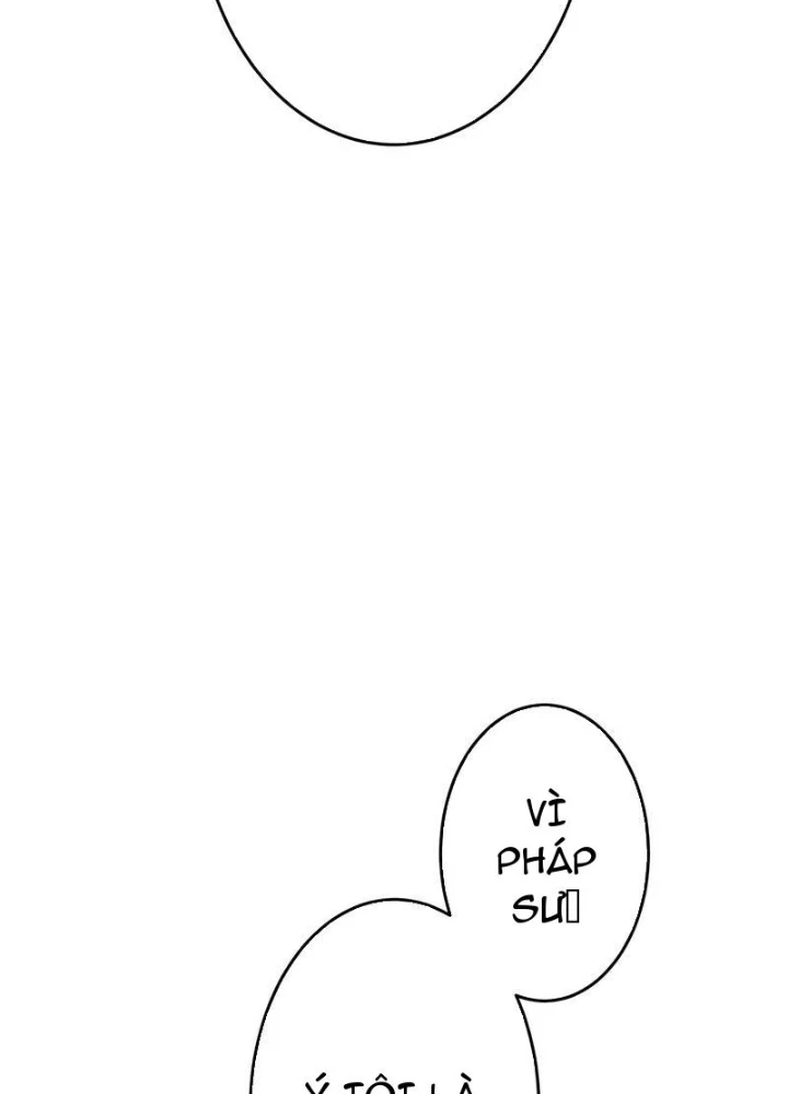 Kiếm Sĩ Hắc Ám Tái Xuất Chapter 13 - 127