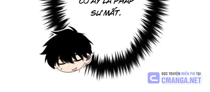 Kiếm Sĩ Hắc Ám Tái Xuất Chapter 13 - 130