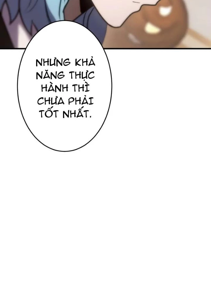Kiếm Sĩ Hắc Ám Tái Xuất Chapter 13 - 133