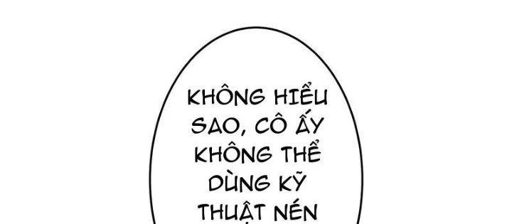 Kiếm Sĩ Hắc Ám Tái Xuất Chapter 13 - 134
