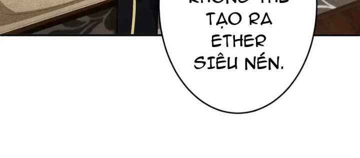 Kiếm Sĩ Hắc Ám Tái Xuất Chapter 13 - 136