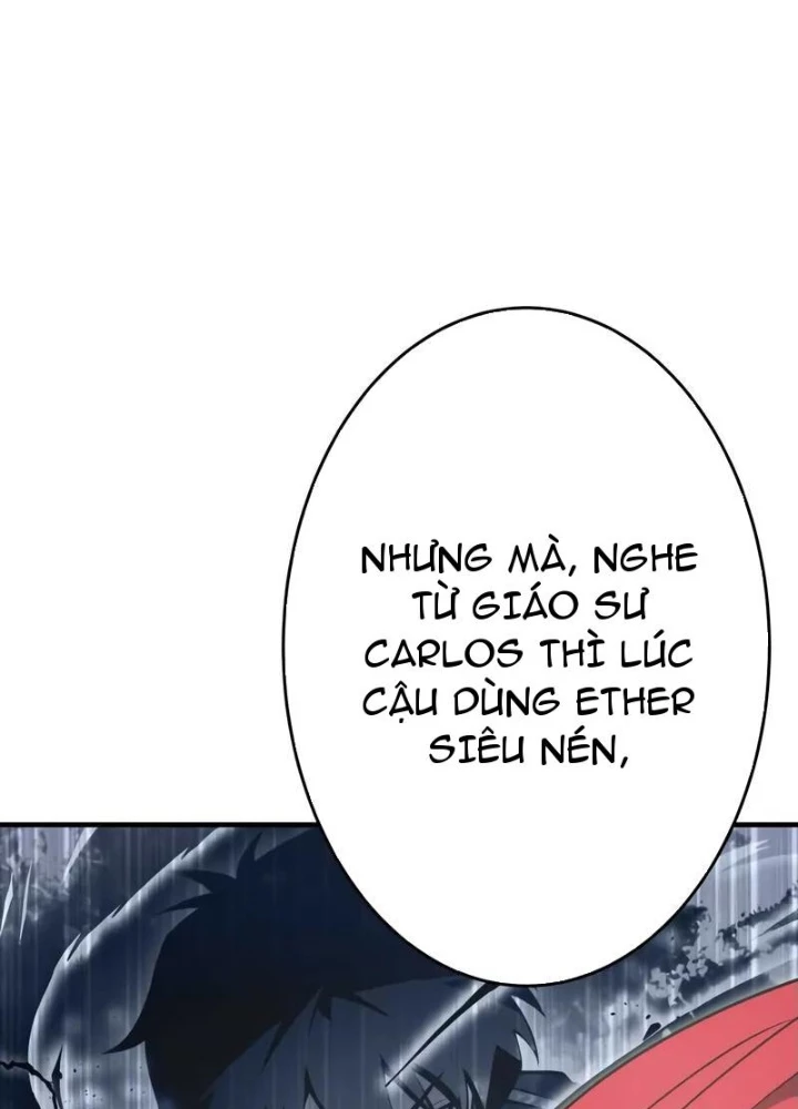 Kiếm Sĩ Hắc Ám Tái Xuất Chapter 13 - 141