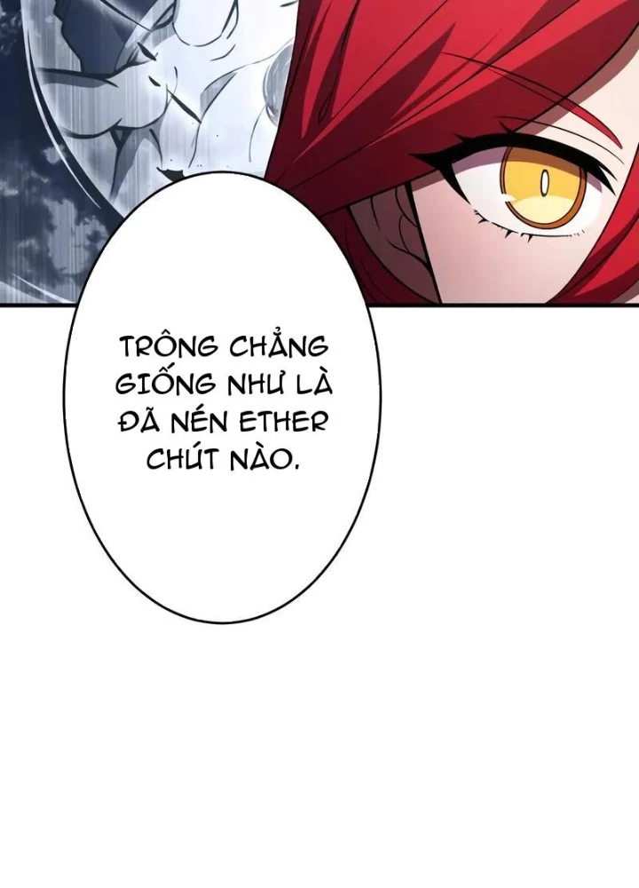 Kiếm Sĩ Hắc Ám Tái Xuất Chapter 13 - 143