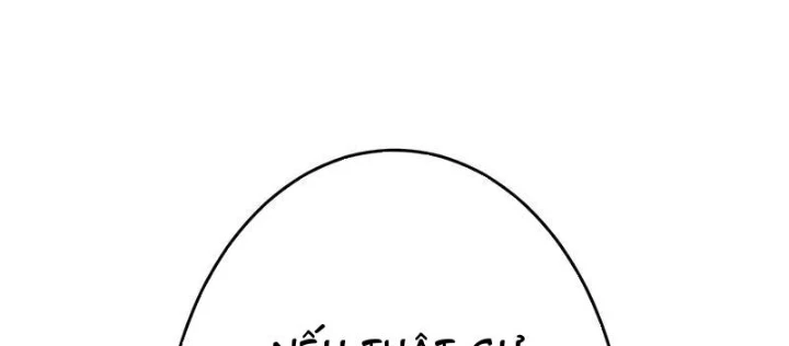 Kiếm Sĩ Hắc Ám Tái Xuất Chapter 13 - 144