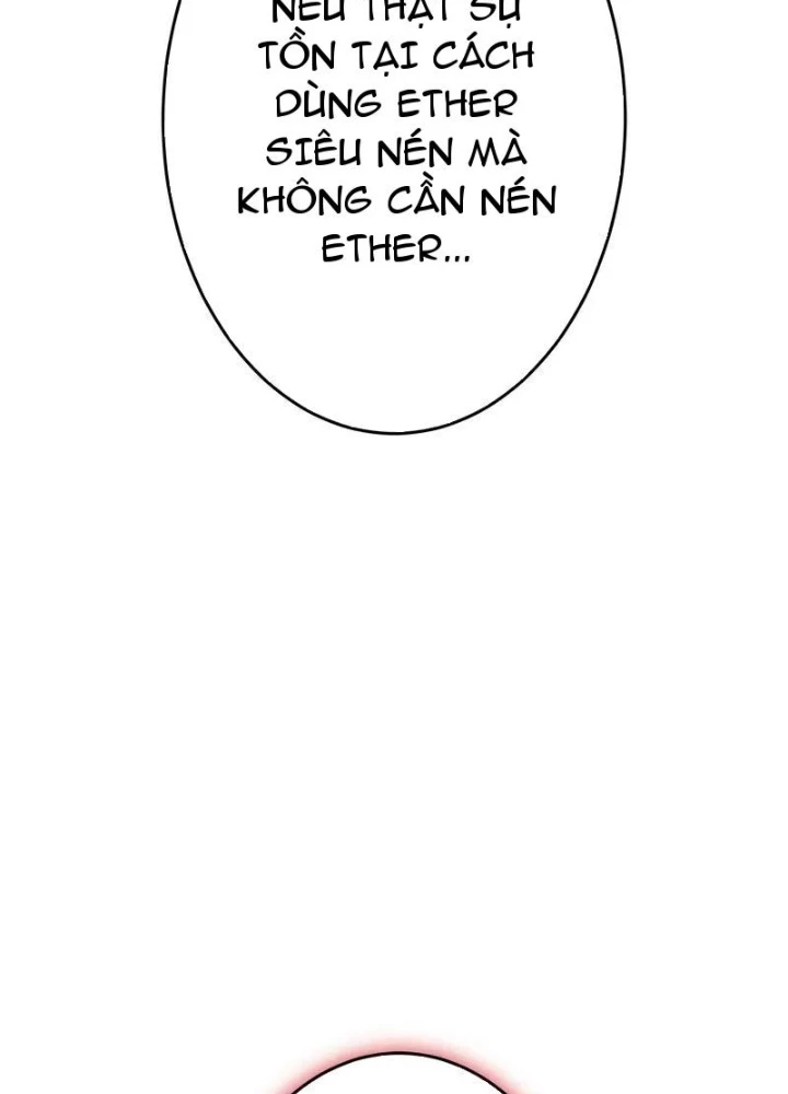 Kiếm Sĩ Hắc Ám Tái Xuất Chapter 13 - 145